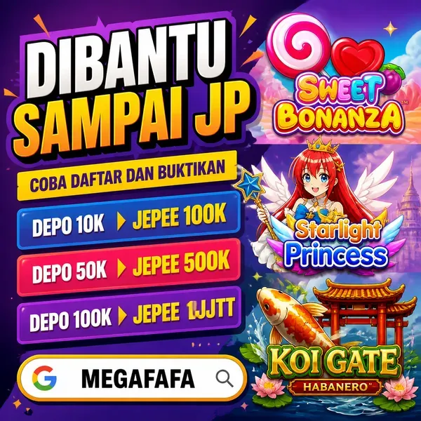 situs slot pkv